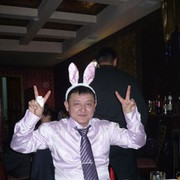  -,   Ruslan, 45 ,     , c 