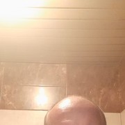  ,  , 45
