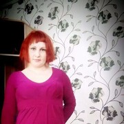  ,   , 38 ,     , c , 