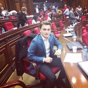 ���������� ������, ���� ������� Hovhannes, 30 ���, ������������ ��� ������, ����� � ���������, c�������� ���������