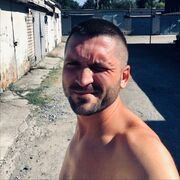 ���������� ��������������, ���� ������� �����, 35 ���, ������������ ��� ������, ����� � ���������, c�������� ���������