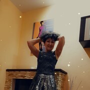 ���������� �����������, ���� ������� Adora, 59 ���, ������������ ��� ����� � ���������, c�������� ���������