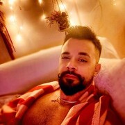  ,   , 34 ,   ,   