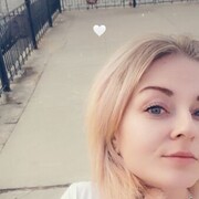 ���������� ������������, ���� ������� Valeria, 32 ����, ������������ ��� ������, ����� � ���������