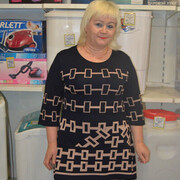  -,   , 53 ,   ,   , c 