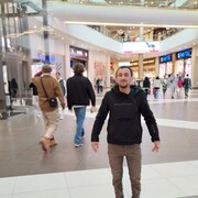 ���������� �����-���������, ���� ������� Mexes, 38 ���, ������������ 