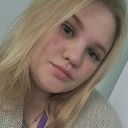 ���������� �����-���������, ���� ������� ��������, 25 ���, ������������ ��� ������, ����� � ���������, c�������� ���������