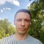 ���������� ����, ���� ������� �����, 41 ���, ������������ ��� c�������� ���������