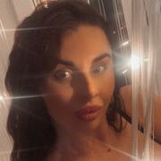  ,   , 30 ,     , c 