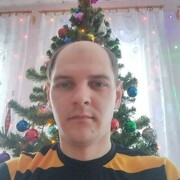  ,  Leksei, 36
