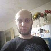  ,   , 39 ,   ,   , c , 