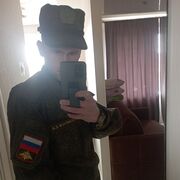  ,   Zheka, 24 ,   ,   , c , 
