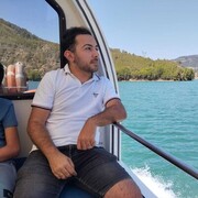  Alcoi,  David, 22