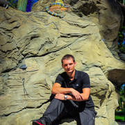 ���������� �������, ���� ������� ������, 36 ���, ������������ ��� ������, ����� � ���������, c�������� ���������