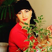 ���������� �����������, ���� ������� ���, 39 ���, ������������ ��� ������, ����� � ���������, c�������� ���������