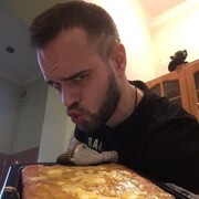 ���������� ����, ���� ������� ����, 34 ����, ������������ ��� ������, ����� � ���������