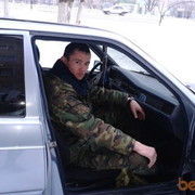 ���������� ���������, ���� ������� �����, 35 ���, ������������ ��� ������