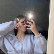 ���������� �����, ���� ������� ��������, 18 ���, ������������ ��� ������, ����� � ���������