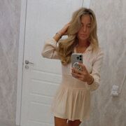 ���������� ��������, ����