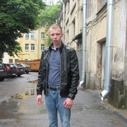 ���������� �����-���������, ���� ������� �������, 33 ����, ������������ ��� ������, ����� � ���������, c�������� ���������