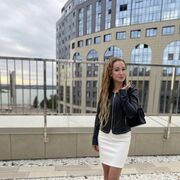  ,   Lovely, 35 ,   ,   