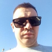 ���������� ����, ���� ������� �������, 31 ���, ������������ ��� ������, ����� � ���������, c�������� ���������