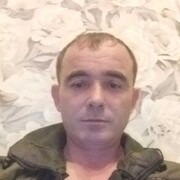  -,   , 43 ,   ,   