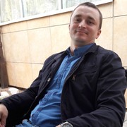  ,   , 38 ,   
