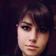  ,   , 30 ,   ,   , c 
