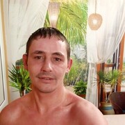 ���������� �������, ���� ������� Nikita, 32 ����, ������������ ��� ������, ����� � ���������, c�������� ���������, ���������