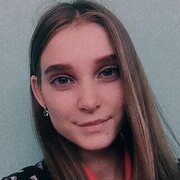  ,  , 25