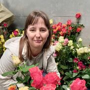  ,   , 49 ,   