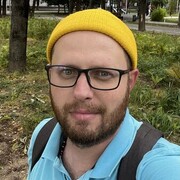 ���������� ������, ���� ������� Nikita, 39 ���, ������������ ��� ������, ����� � ���������