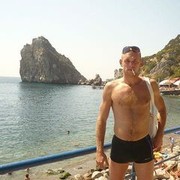  ,   Dima, 42 ,   