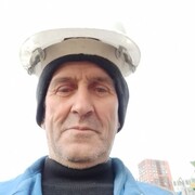  ,   Tohirov, 60 ,   ,   