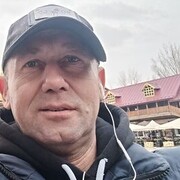 ���������� ����������, ���� ������� ������, 45 ���, ������������ ��� ����� � ���������, c�������� ���������