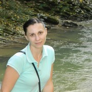 ���������� �����������, ���� ������� ���, 42 ����, ������������ ��� ����� � ���������, c�������� ���������