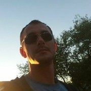  ,   , 45 ,   ,   , c 