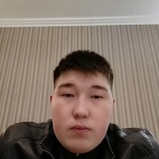  ,  , 27