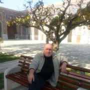  ,   Ruslan, 59 ,   