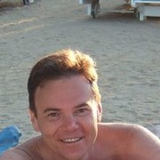  ,   Alex, 54 ,   