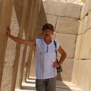 ���������� ������, ���� ������� �������, 64 ����, ������������ ��� ������