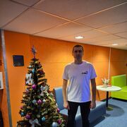 ���������� �����, ���� ������� ���������, 37 ���, ������������ ��� ������, ����� � ���������, c�������� ���������