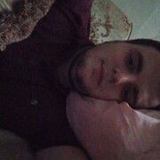 ���������� �������, ���� ������� �����, 30 ���, ������������ ��� ������, ����� � ���������