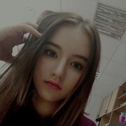  ,  , 21
