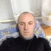 ���������� �����, ���� ������� �������, 44 ����, ������������ ��� ������, ����� � ���������