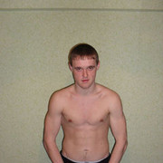 ���������� �������, ���� ������� �����, 34 ����, ������������ ��� ������