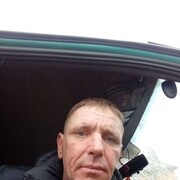  ,   , 43 ,   c 
