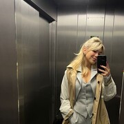  ,  , 29