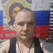 ���������� �������, ���� ������� �������, 40 ���, ������������ ��� ������, ����� � ���������, c�������� ���������, ���������